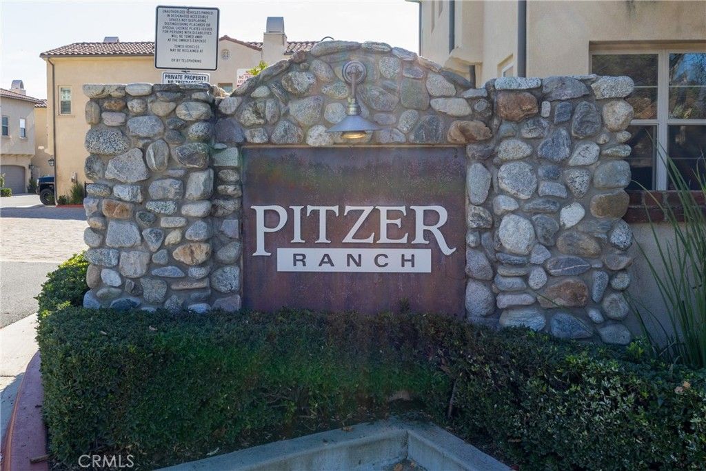 844 Citrus Court 29, Claremont, CA 91711