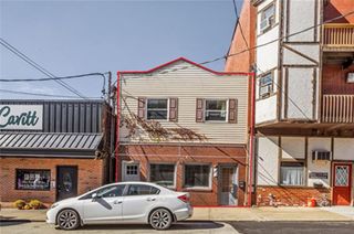 429-431 Cavitt Ave, Trafford, PA 15085