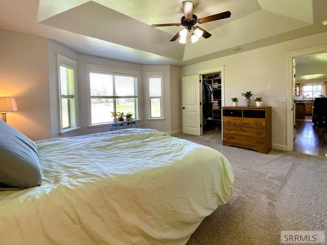 6020 Malory Drive, Idaho Falls, ID 83402