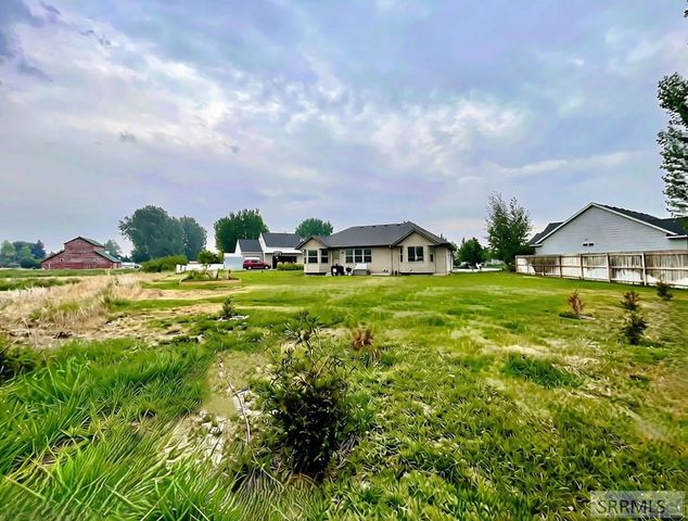 6020 Malory Drive, Idaho Falls, ID 83402