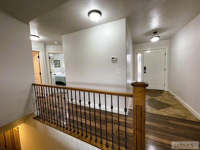6020 Malory Drive, Idaho Falls, ID 83402