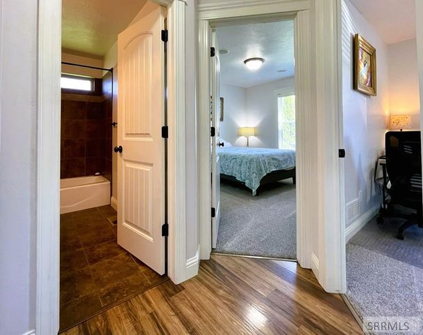 6020 Malory Drive, Idaho Falls, ID 83402
