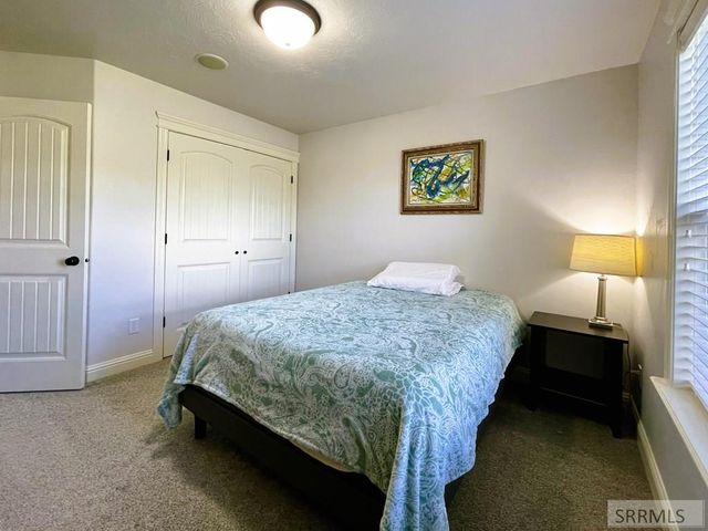 6020 Malory Drive, Idaho Falls, ID 83402