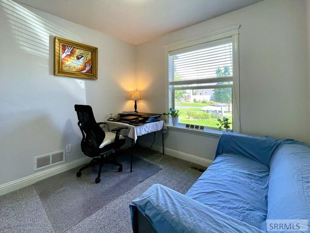 6020 Malory Drive, Idaho Falls, ID 83402