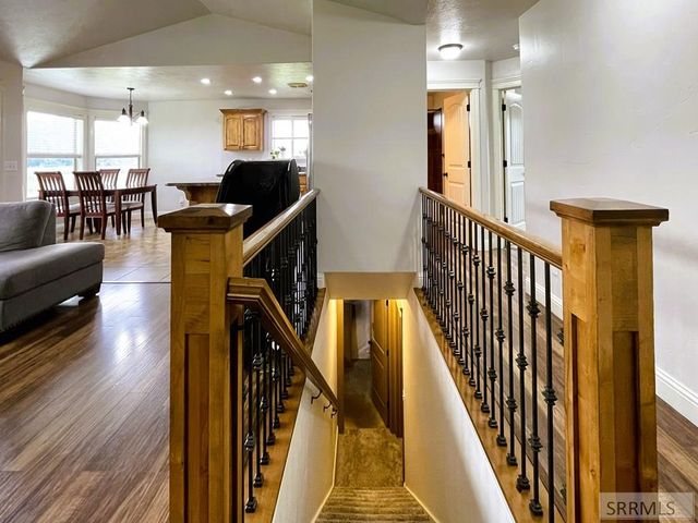 6020 Malory Drive, Idaho Falls, ID 83402