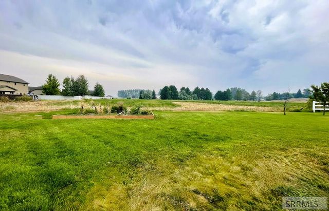 6020 Malory Drive, Idaho Falls, ID 83402