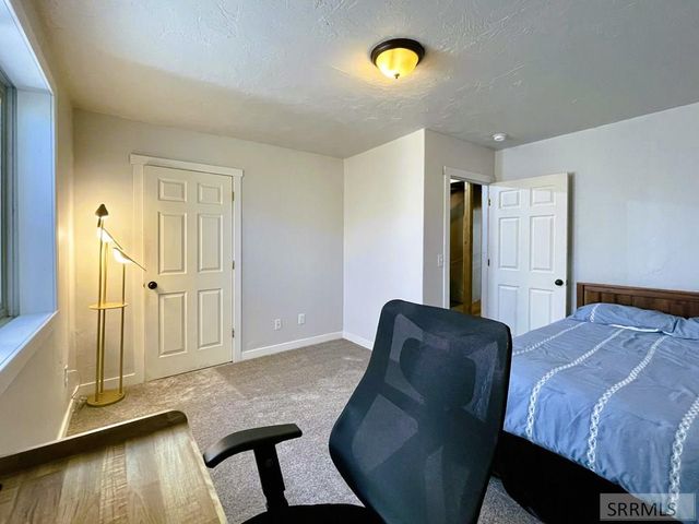 6020 Malory Drive, Idaho Falls, ID 83402