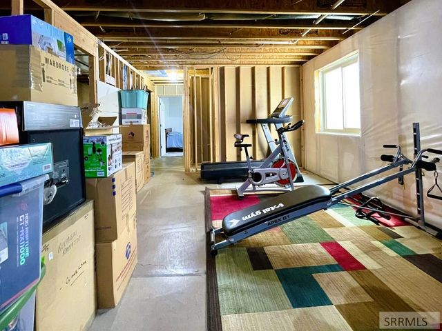 6020 Malory Drive, Idaho Falls, ID 83402