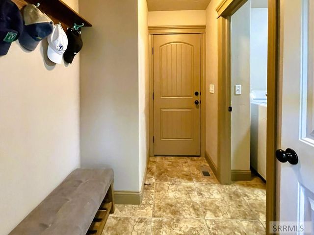 6020 Malory Drive, Idaho Falls, ID 83402