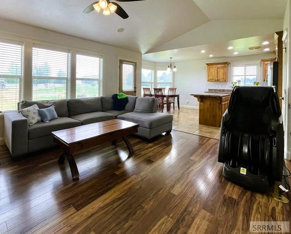 6020 Malory Drive, Idaho Falls, ID 83402