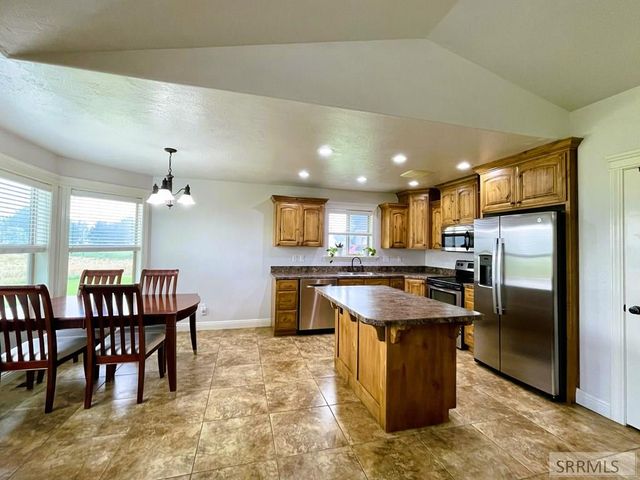 6020 Malory Drive, Idaho Falls, ID 83402