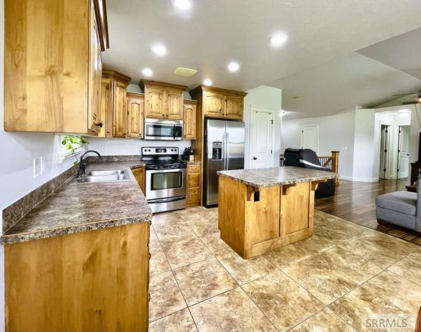 6020 Malory Drive, Idaho Falls, ID 83402
