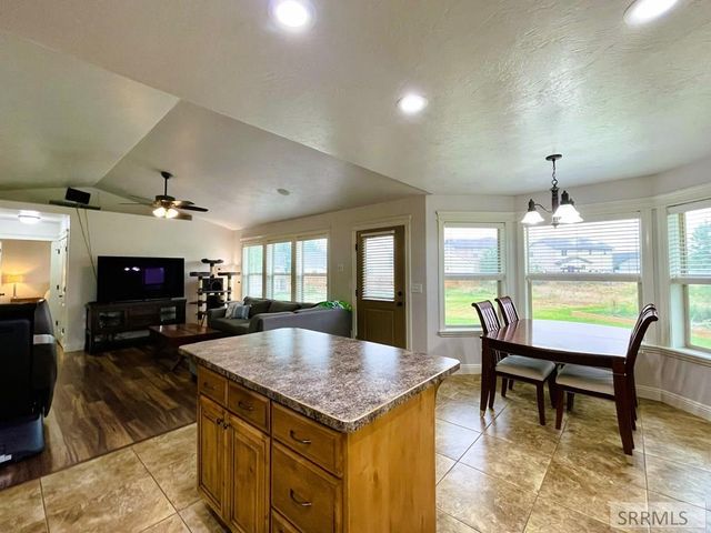 6020 Malory Drive, Idaho Falls, ID 83402