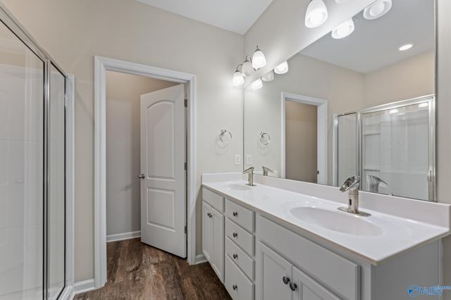 300 Dinner Tree Square, Huntsville, AL 35811