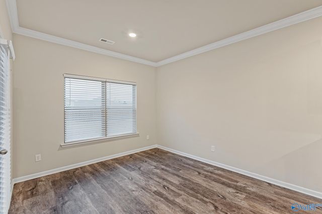 300 Dinner Tree Square, Huntsville, AL 35811