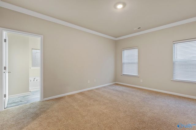 300 Dinner Tree Square, Huntsville, AL 35811