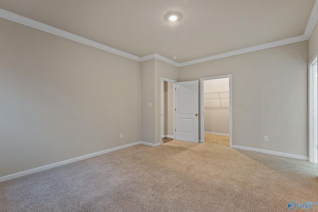 300 Dinner Tree Square, Huntsville, AL 35811