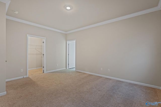 300 Dinner Tree Square, Huntsville, AL 35811