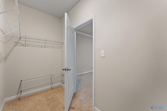 300 Dinner Tree Square, Huntsville, AL 35811