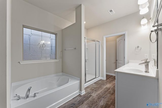 300 Dinner Tree Square, Huntsville, AL 35811