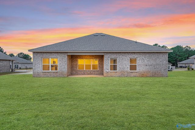 300 Dinner Tree Square, Huntsville, AL 35811