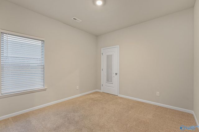 300 Dinner Tree Square, Huntsville, AL 35811