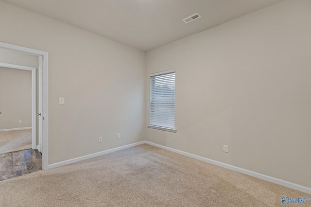 300 Dinner Tree Square, Huntsville, AL 35811