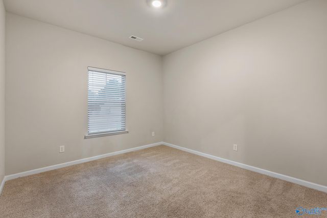 300 Dinner Tree Square, Huntsville, AL 35811