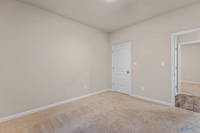 300 Dinner Tree Square, Huntsville, AL 35811