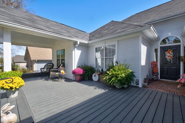 5710 Edgmon Road, Ooltewah, TN 37363