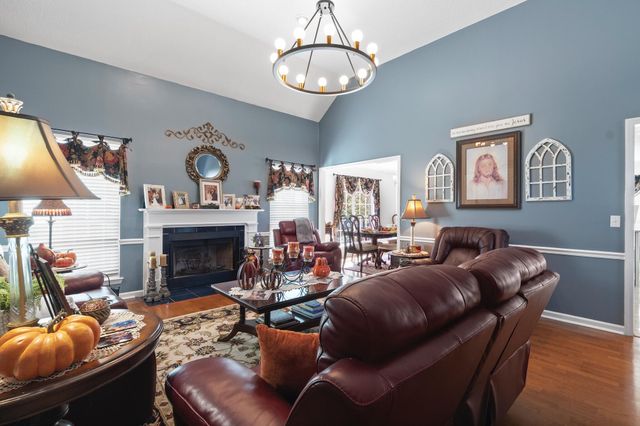 5710 Edgmon Road, Ooltewah, TN 37363