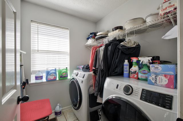 5710 Edgmon Road, Ooltewah, TN 37363