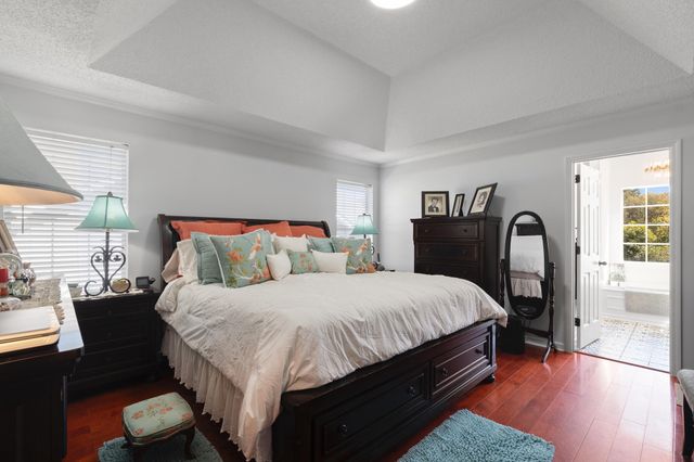 5710 Edgmon Road, Ooltewah, TN 37363