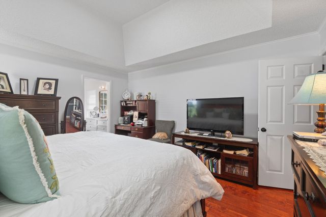 5710 Edgmon Road, Ooltewah, TN 37363