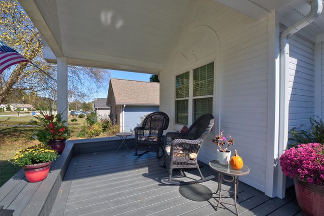 5710 Edgmon Road, Ooltewah, TN 37363