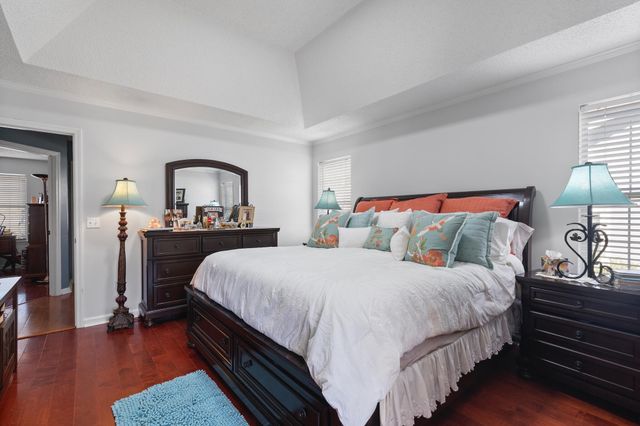 5710 Edgmon Road, Ooltewah, TN 37363