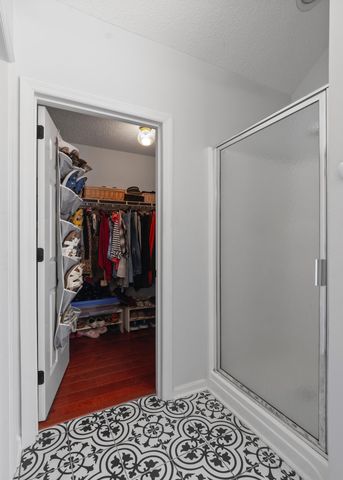 5710 Edgmon Road, Ooltewah, TN 37363