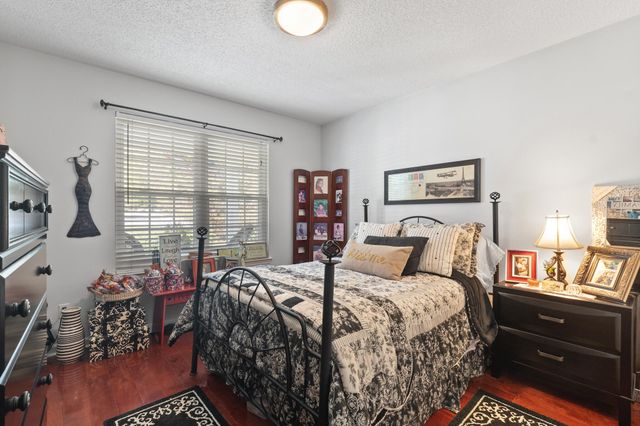 5710 Edgmon Road, Ooltewah, TN 37363