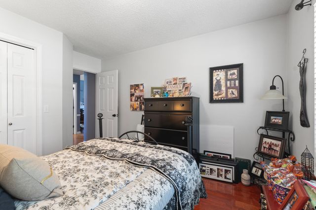 5710 Edgmon Road, Ooltewah, TN 37363