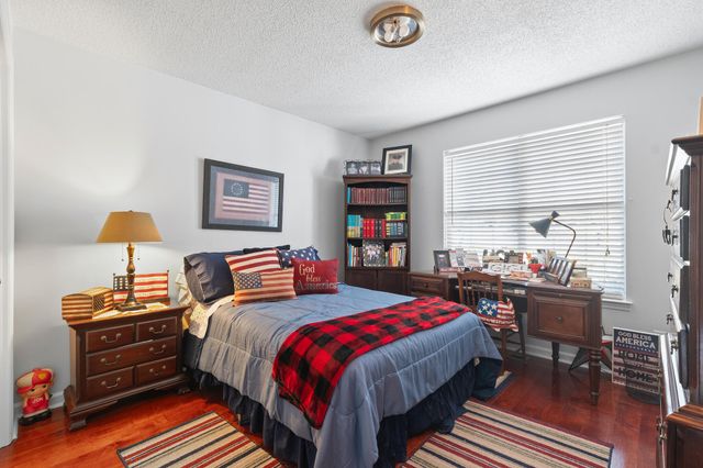 5710 Edgmon Road, Ooltewah, TN 37363