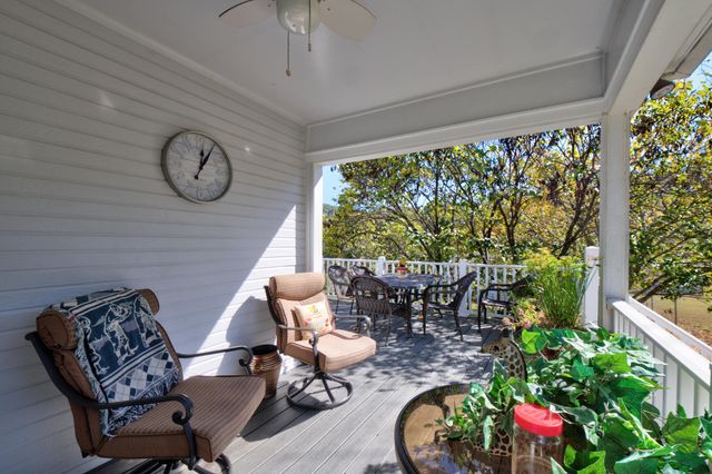 5710 Edgmon Road, Ooltewah, TN 37363