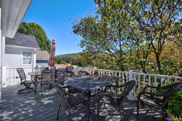 5710 Edgmon Road, Ooltewah, TN 37363