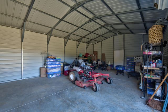 5710 Edgmon Road, Ooltewah, TN 37363