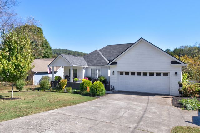 5710 Edgmon Road, Ooltewah, TN 37363