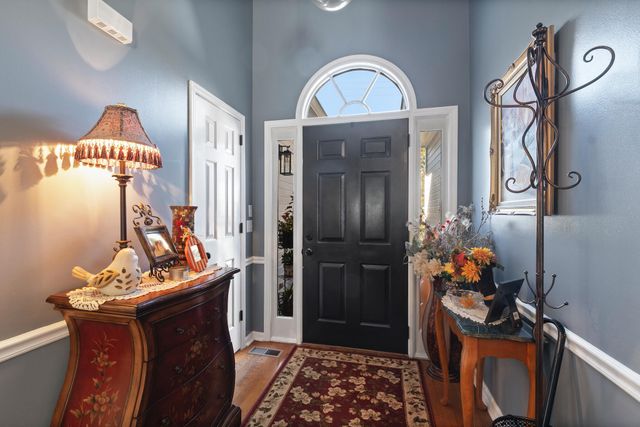 5710 Edgmon Road, Ooltewah, TN 37363