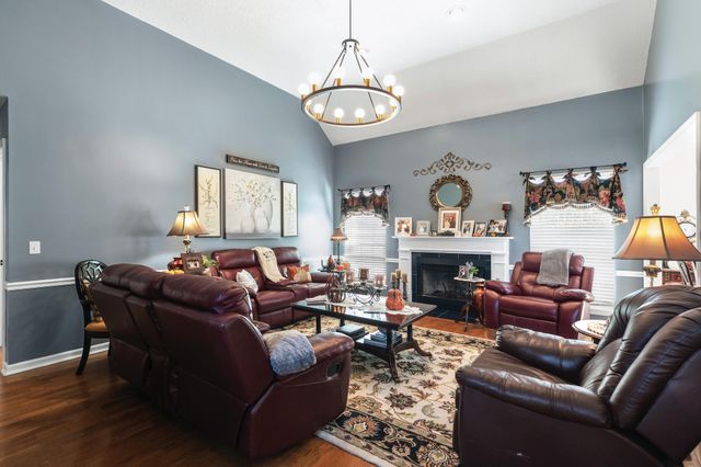 5710 Edgmon Road, Ooltewah, TN 37363