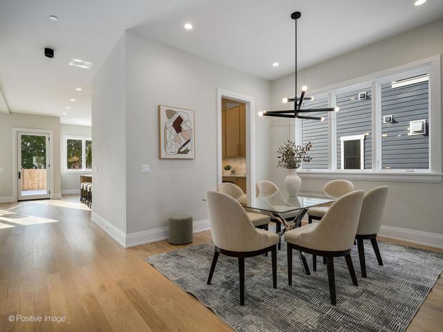 1917 Washington Avenue, Wilmette, IL 60091