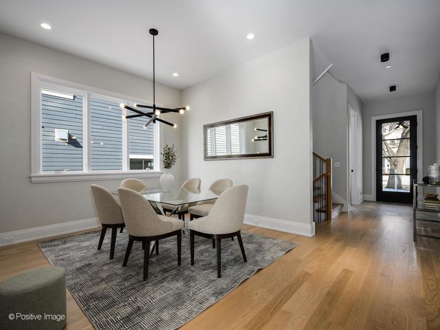 1917 Washington Avenue, Wilmette, IL 60091