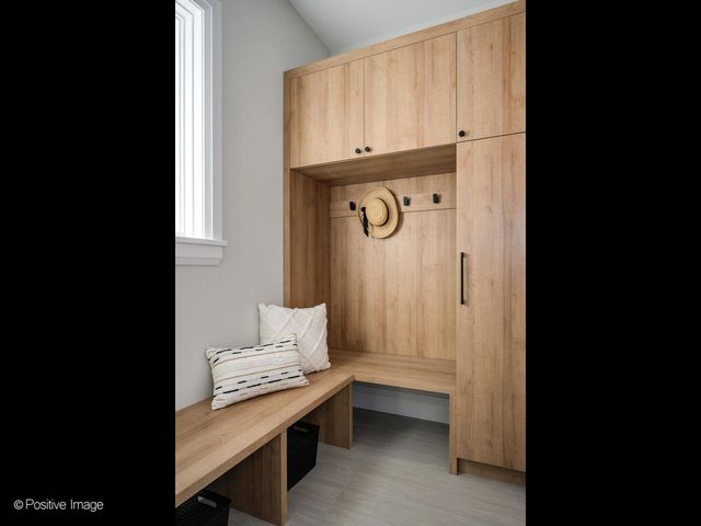 1917 Washington Avenue, Wilmette, IL 60091