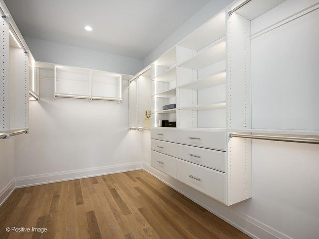 1917 Washington Avenue, Wilmette, IL 60091